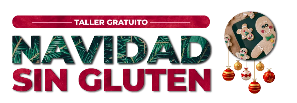 Como hacer Rolls de calabaza sin gluten