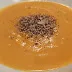 Crema de Zanahoria y Patata en Olla GM