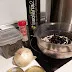 Ensalada de Alubias blancas con atún
