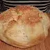 Pan con masa madre rápida en Mambo y Olla GM