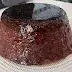 Pudin de chocolate con galletas Oreo en la Olla GM