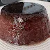 Pudin de chocolate con galletas Oreo en la Olla GM