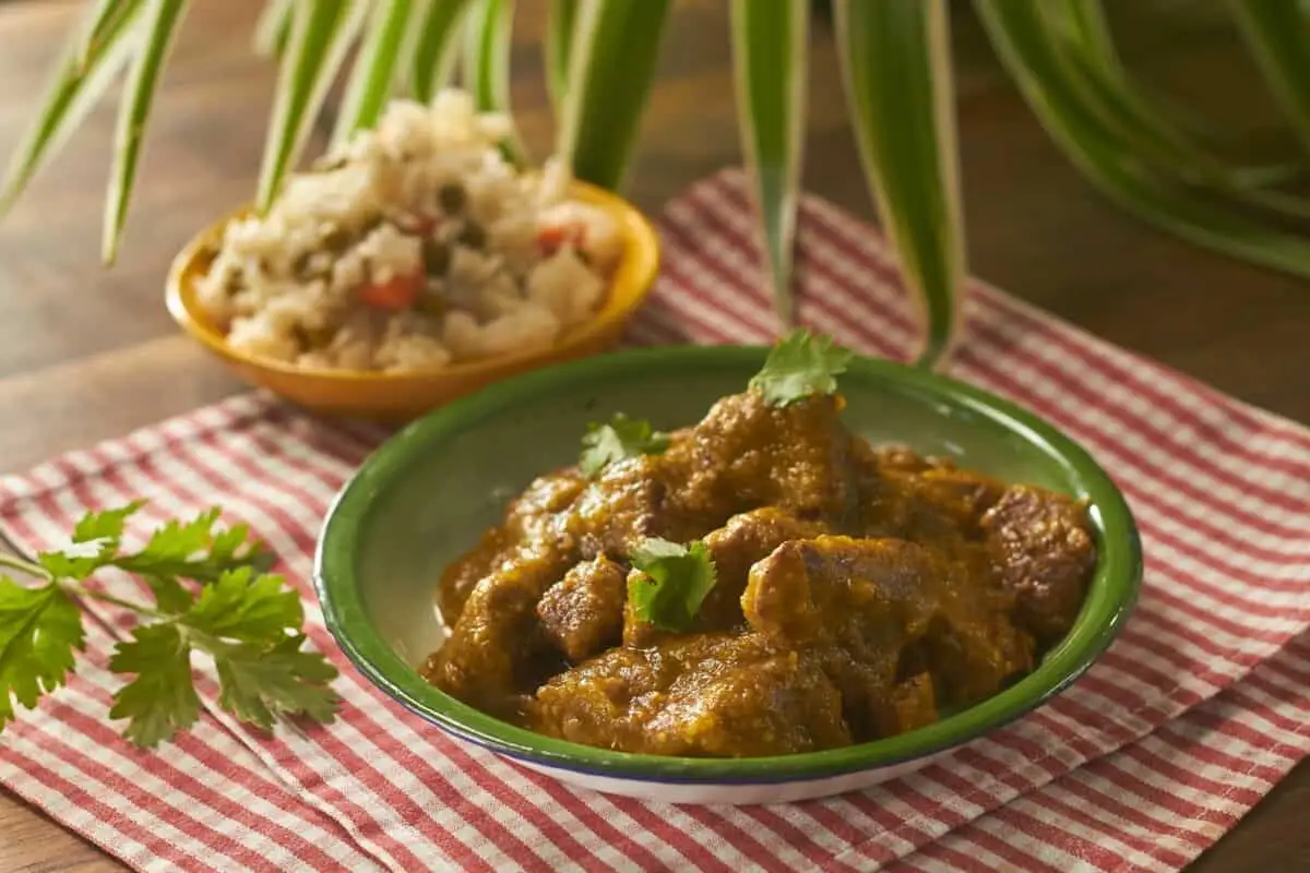 Recetas fáciles para el menú semanal del 07 al 11 de septiembre