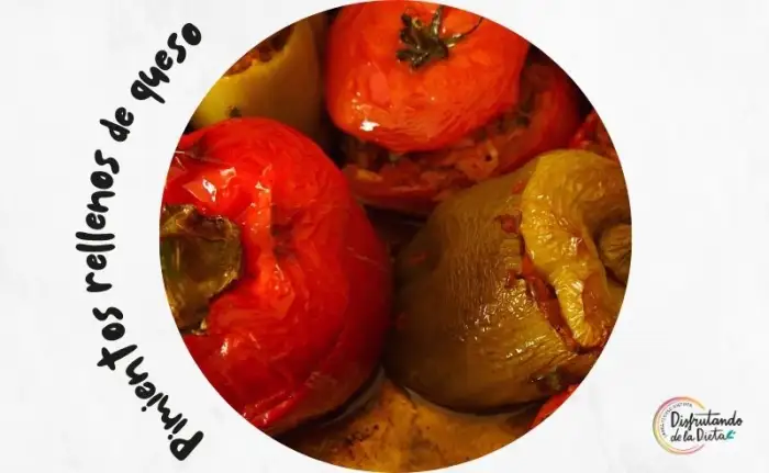 Recetas para una barbacoa saludable y ligera