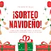 ¡¡Sorteo Navidadeño!!